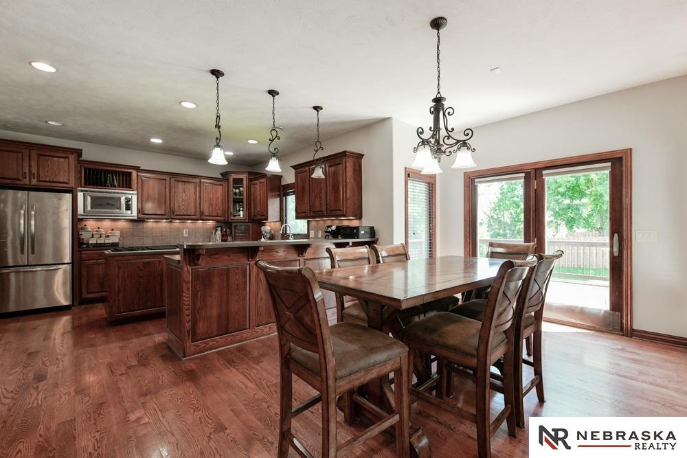 3919 N 161st Avenue, Omaha, Nebraska image 15