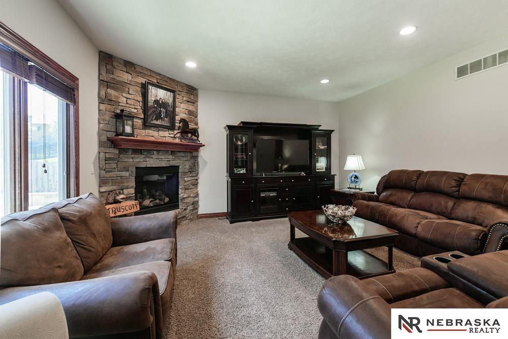 3919 N 161st Avenue, Omaha, Nebraska image 16