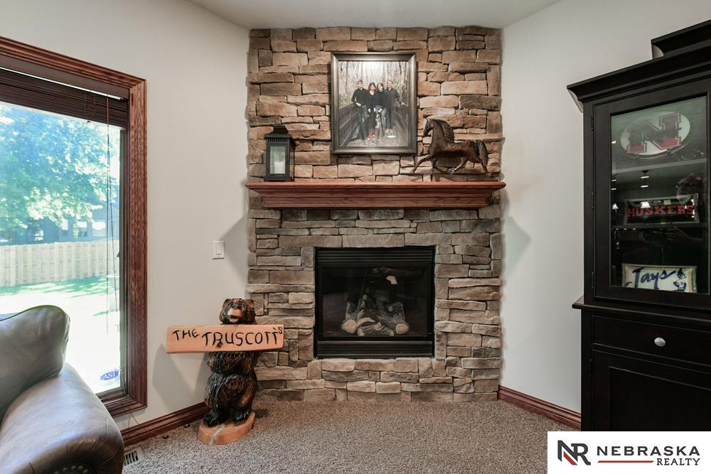 3919 N 161st Avenue, Omaha, Nebraska image 17