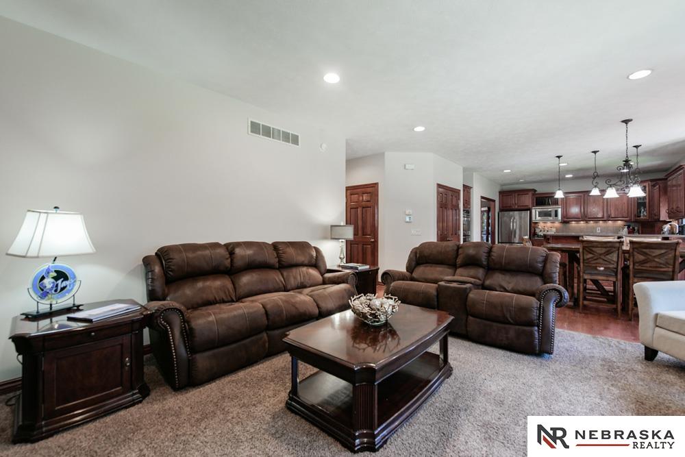 3919 N 161st Avenue, Omaha, Nebraska image 18