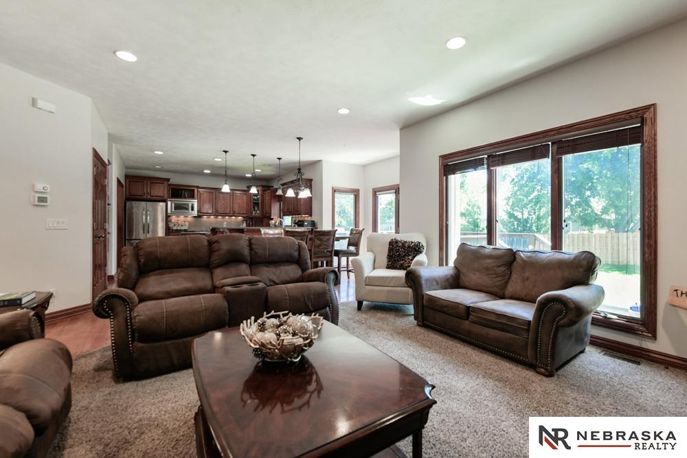 3919 N 161st Avenue, Omaha, Nebraska image 19