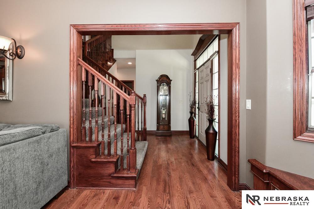 3919 N 161st Avenue, Omaha, Nebraska image 20