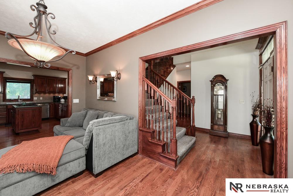 3919 N 161st Avenue, Omaha, Nebraska image 21
