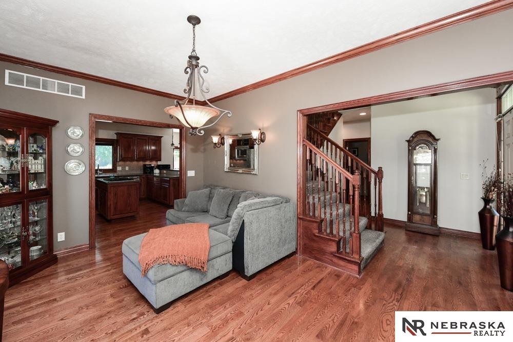 3919 N 161st Avenue, Omaha, Nebraska image 23