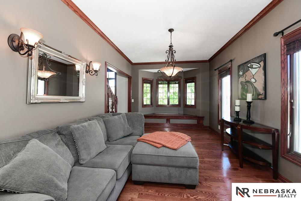 3919 N 161st Avenue, Omaha, Nebraska image 24