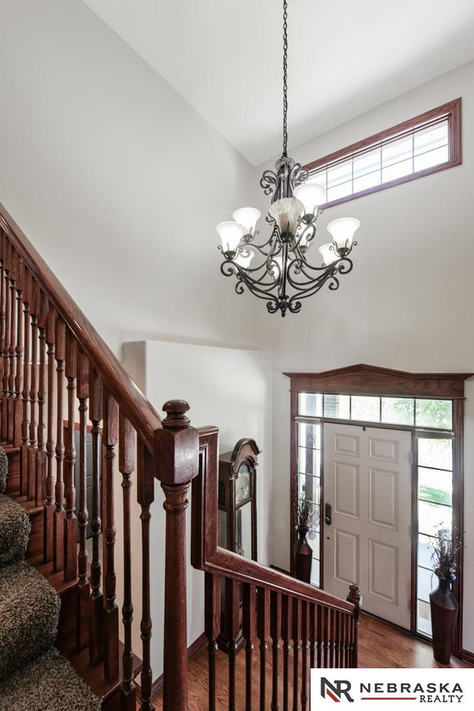 3919 N 161st Avenue, Omaha, Nebraska image 28