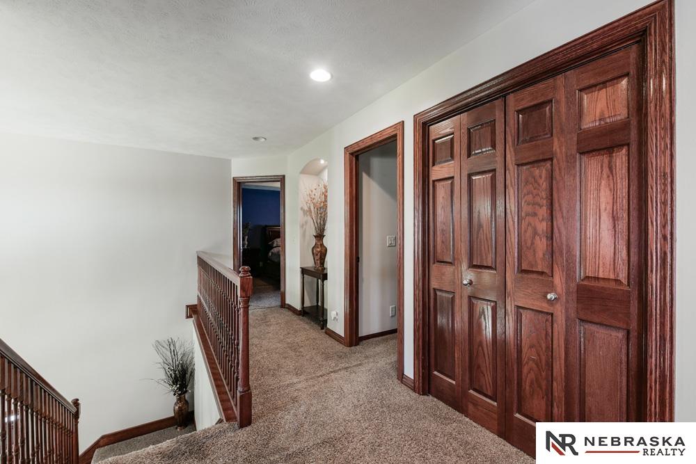 3919 N 161st Avenue, Omaha, Nebraska image 29