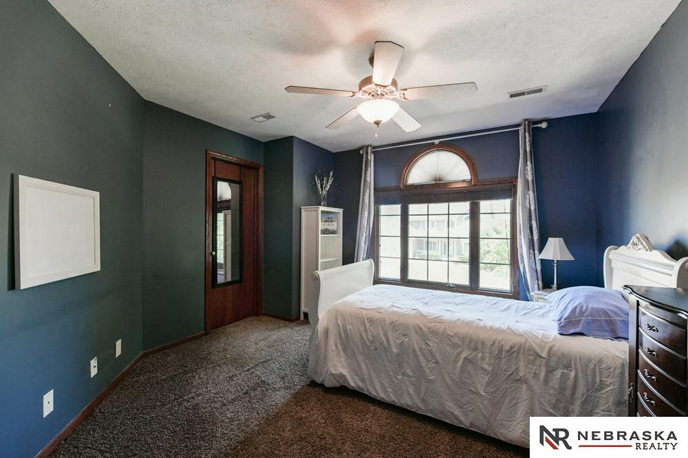 3919 N 161st Avenue, Omaha, Nebraska image 30