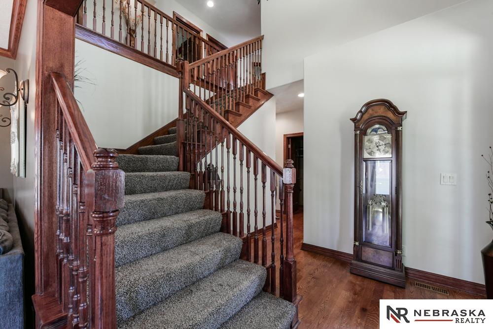 3919 N 161st Avenue, Omaha, Nebraska image 4