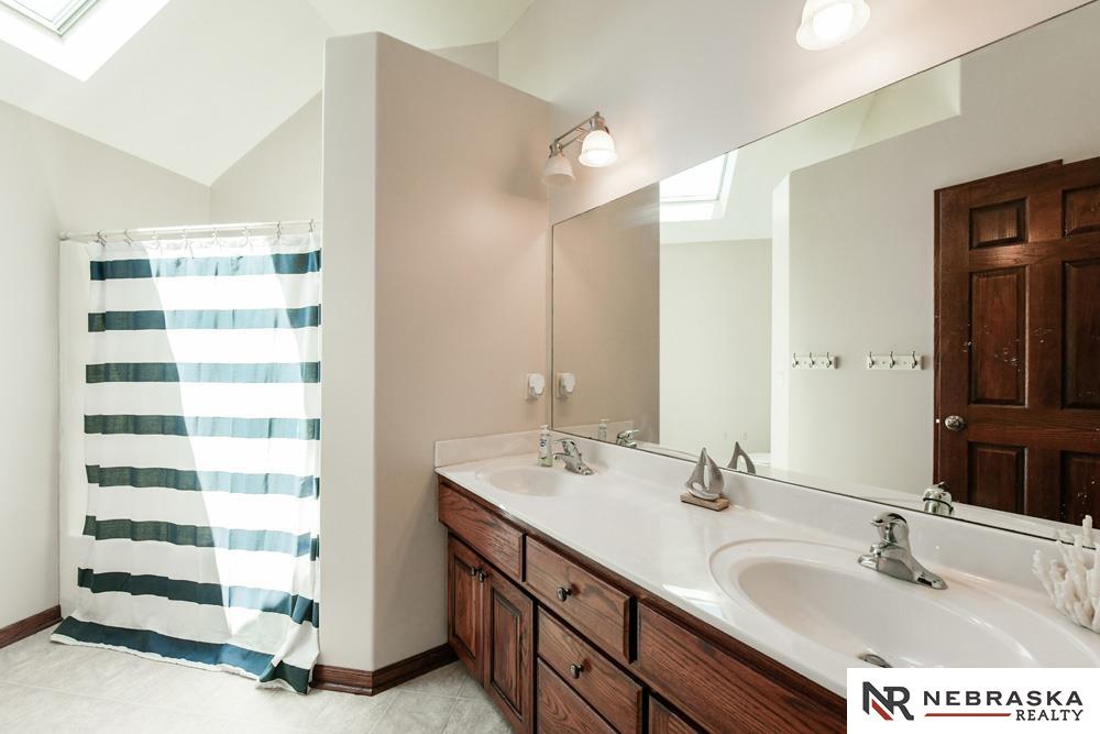 3919 N 161st Avenue, Omaha, Nebraska image 31