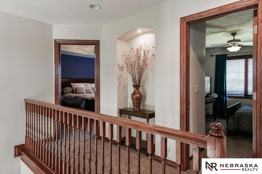 3919 N 161st Avenue, Omaha, Nebraska image 32