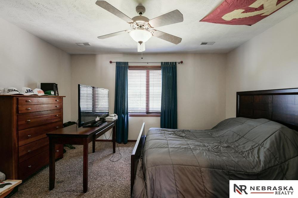 3919 N 161st Avenue, Omaha, Nebraska image 34