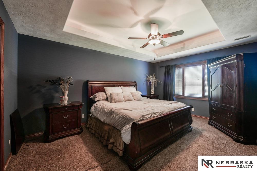 3919 N 161st Avenue, Omaha, Nebraska image 35