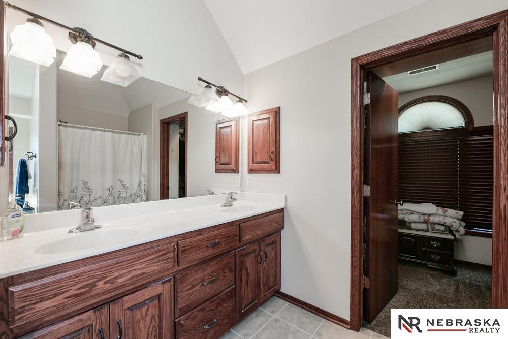 3919 N 161st Avenue, Omaha, Nebraska image 39