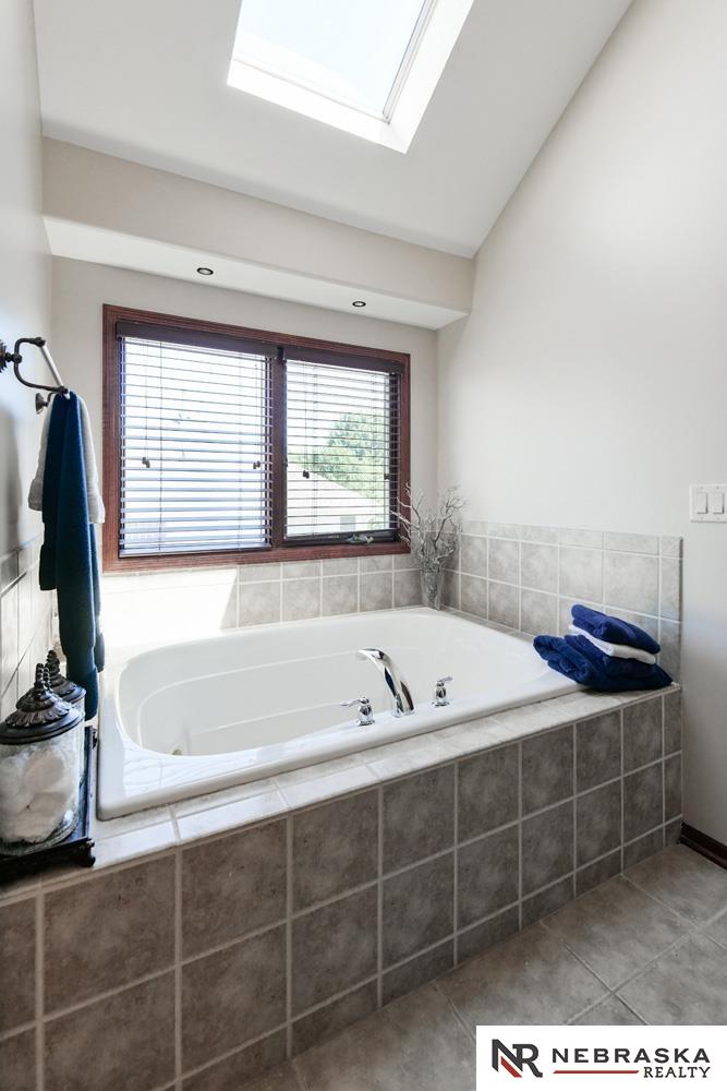 3919 N 161st Avenue, Omaha, Nebraska image 41