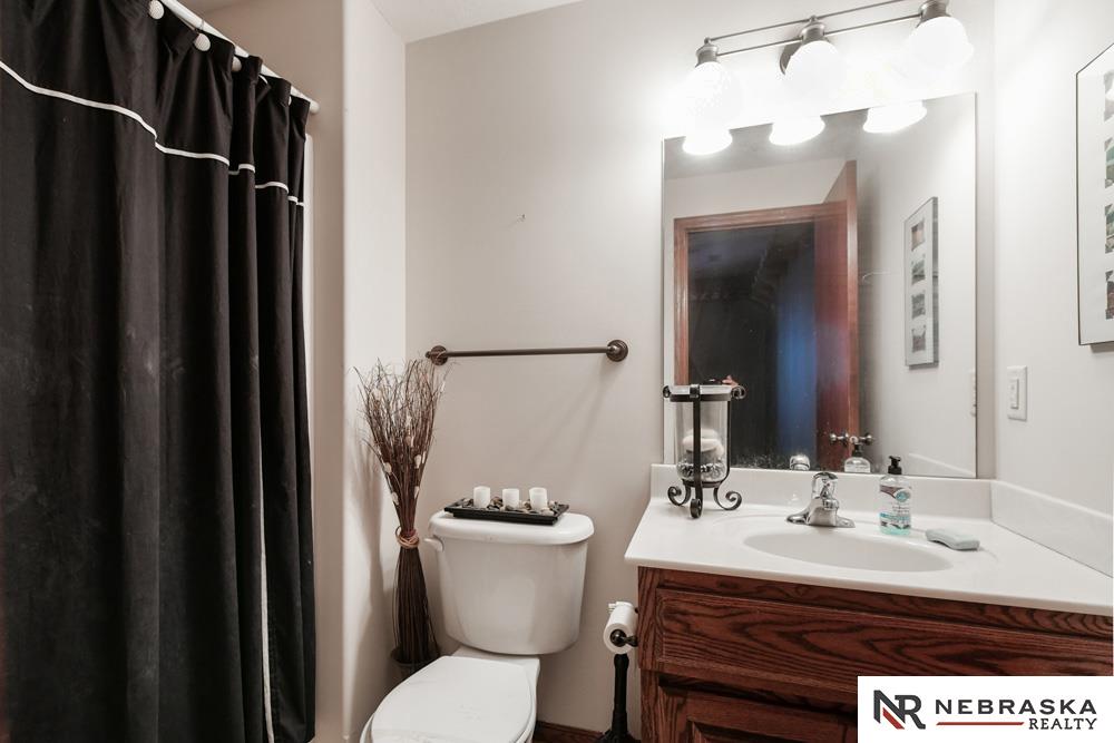 3919 N 161st Avenue, Omaha, Nebraska image 42
