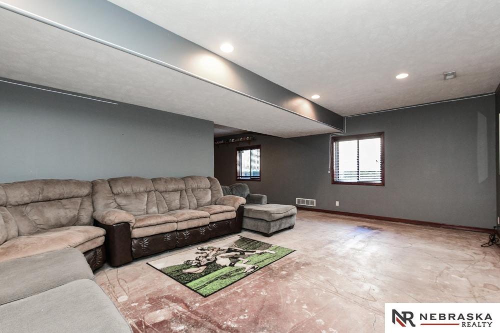 3919 N 161st Avenue, Omaha, Nebraska image 43