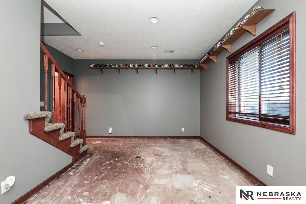 3919 N 161st Avenue, Omaha, Nebraska image 44