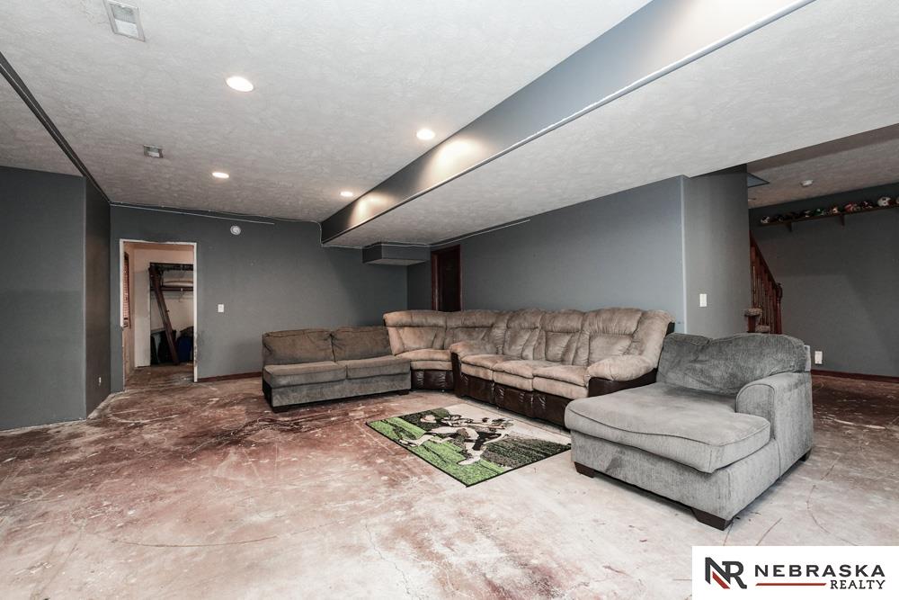 3919 N 161st Avenue, Omaha, Nebraska image 46