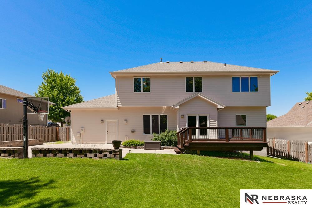 3919 N 161st Avenue, Omaha, Nebraska image 48