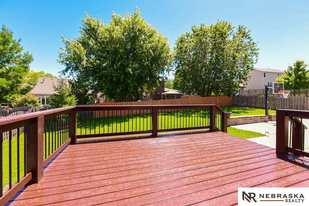 3919 N 161st Avenue, Omaha, Nebraska image 49