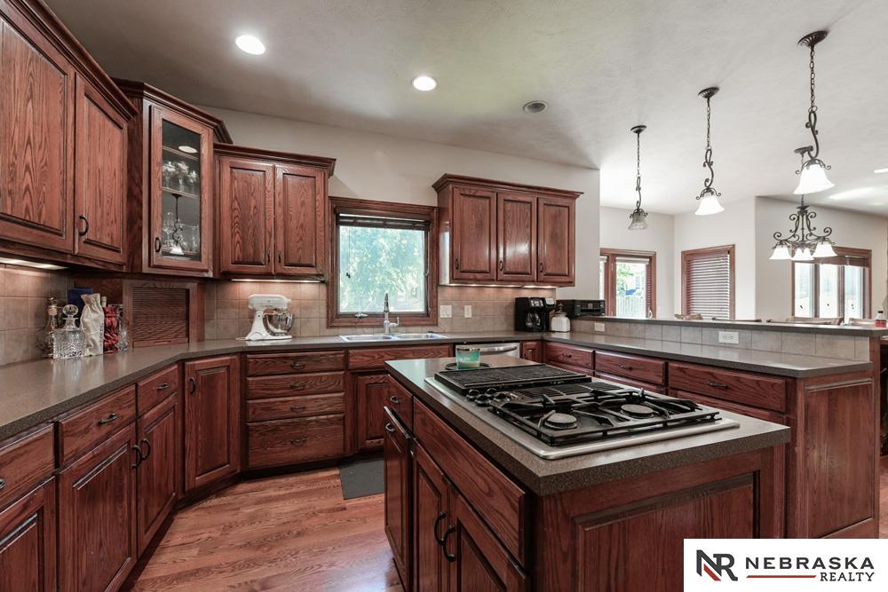 3919 N 161st Avenue, Omaha, Nebraska image 7