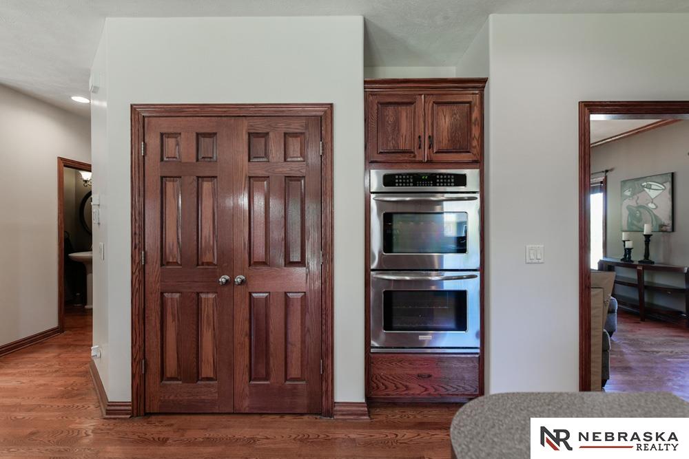 3919 N 161st Avenue, Omaha, Nebraska image 10