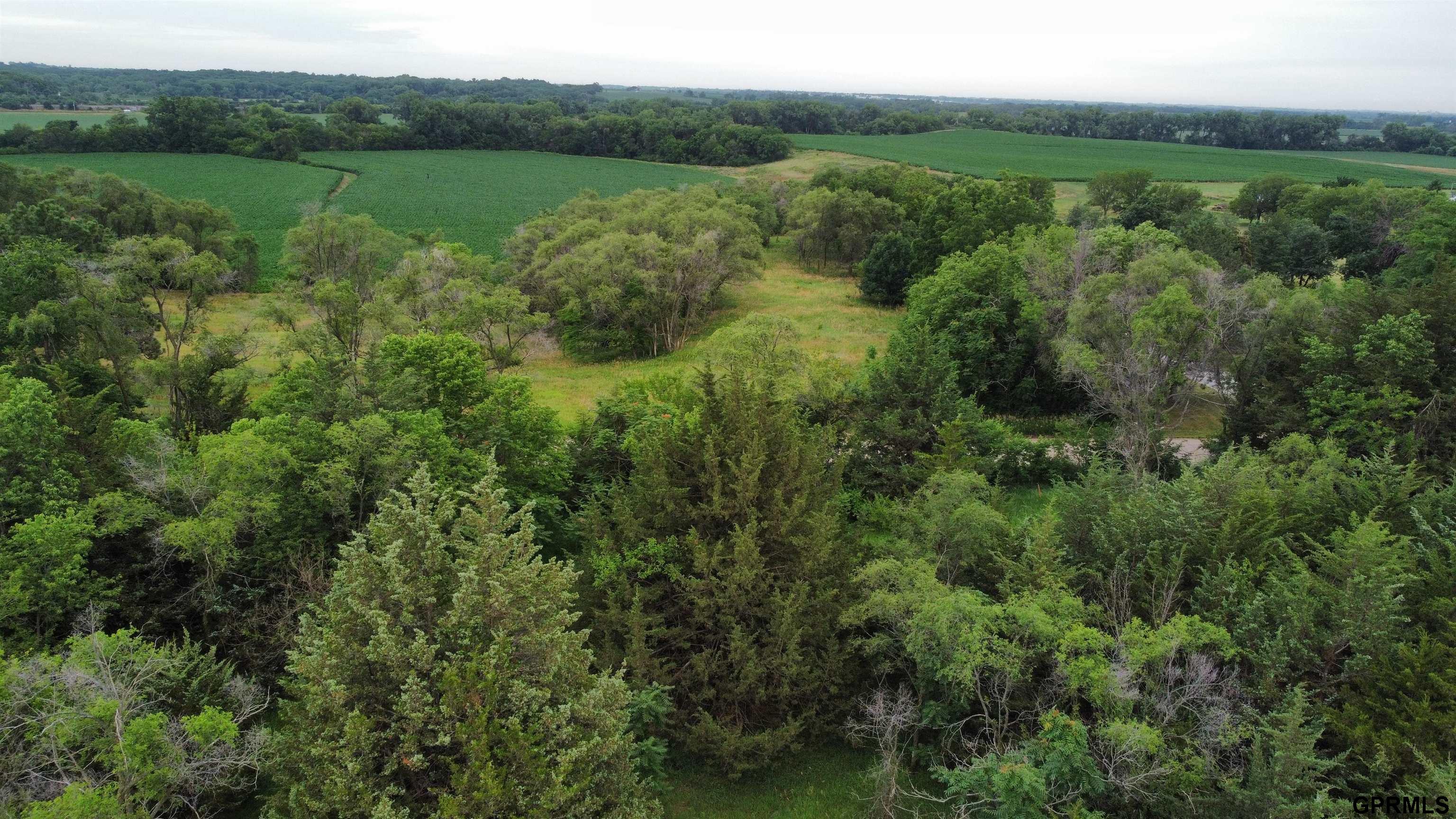 000 Cooper Road, Ashland, Nebraska image 26