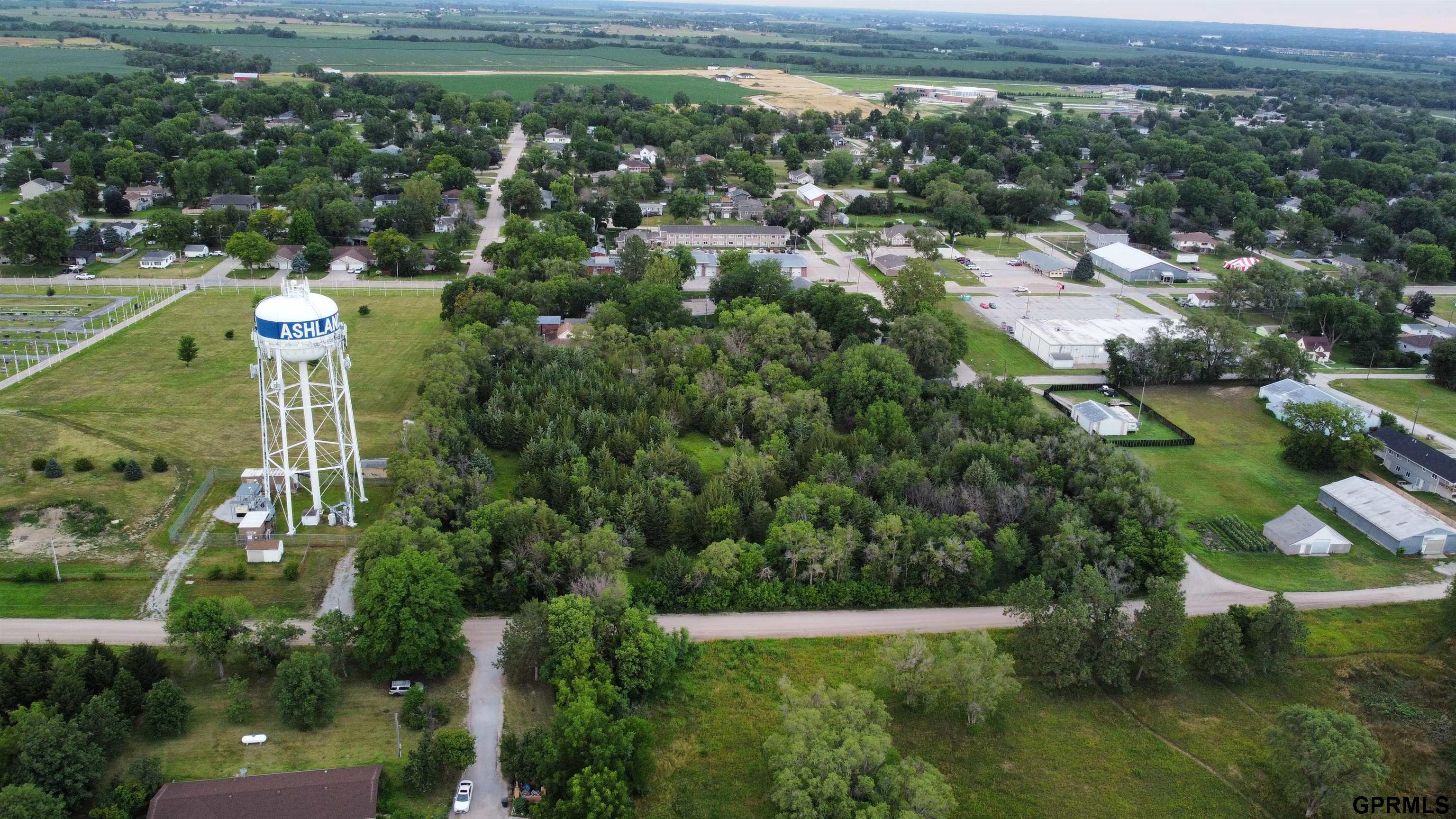 000 Cooper Road, Ashland, Nebraska image 4