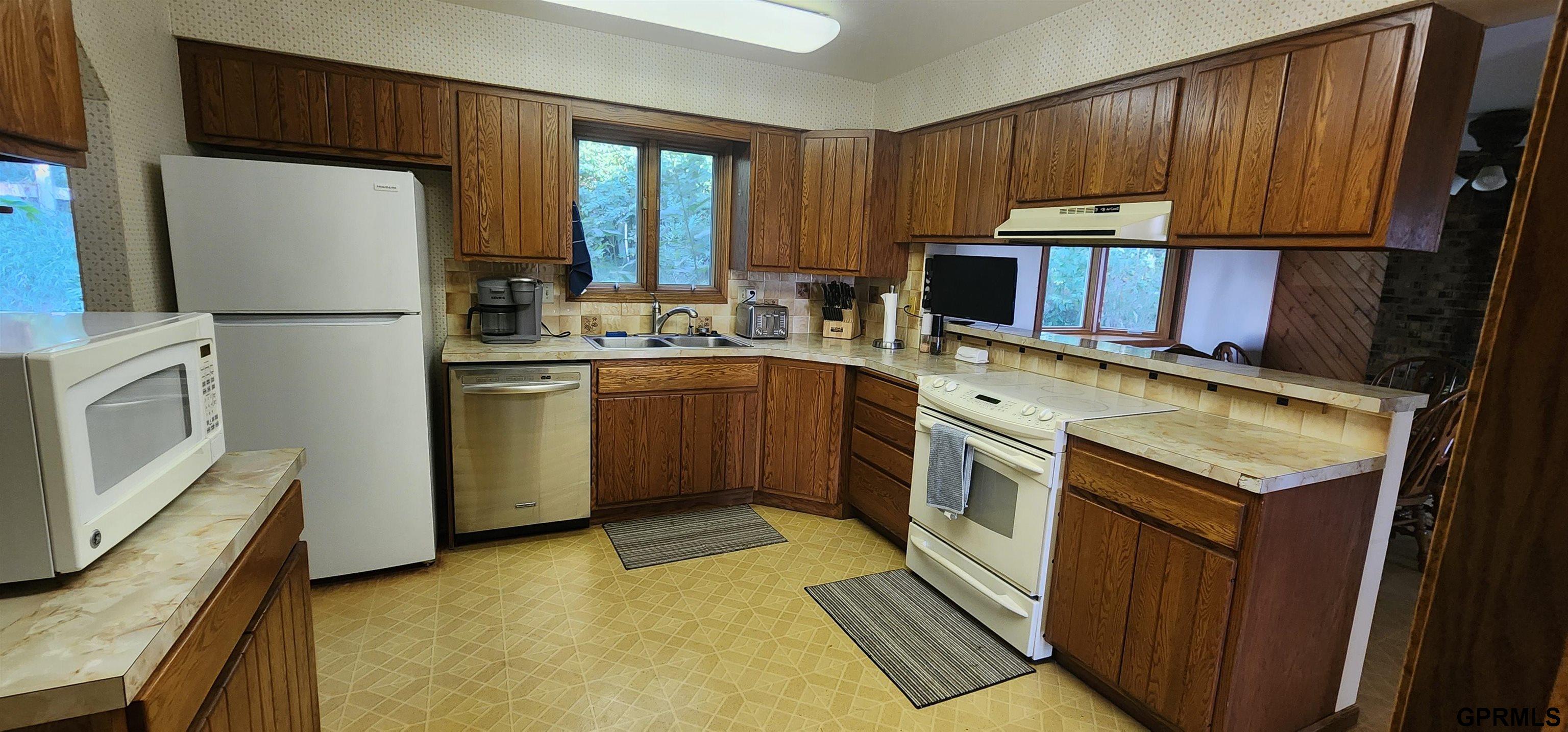 15954 P10 County Road, Herman, Nebraska image 18