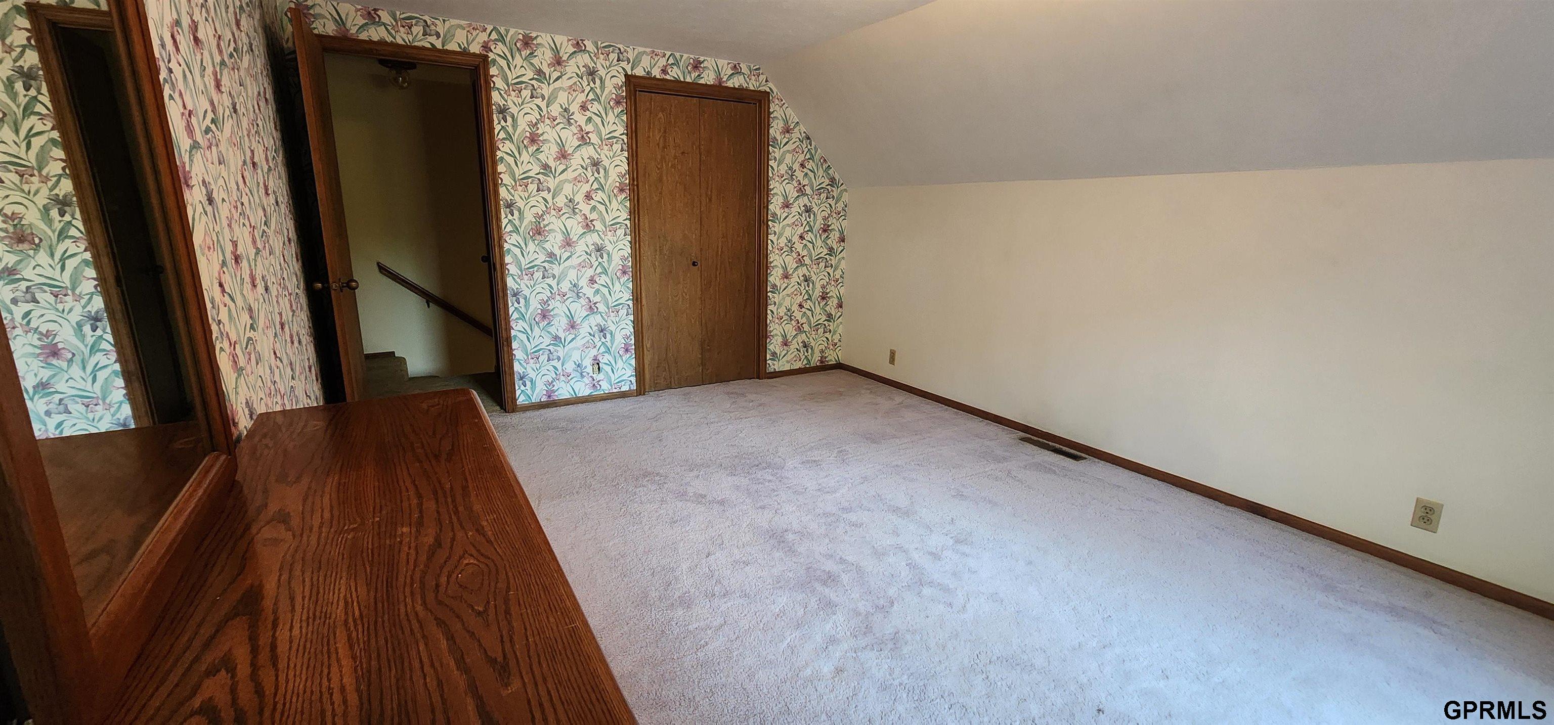15954 P10 County Road, Herman, Nebraska image 23