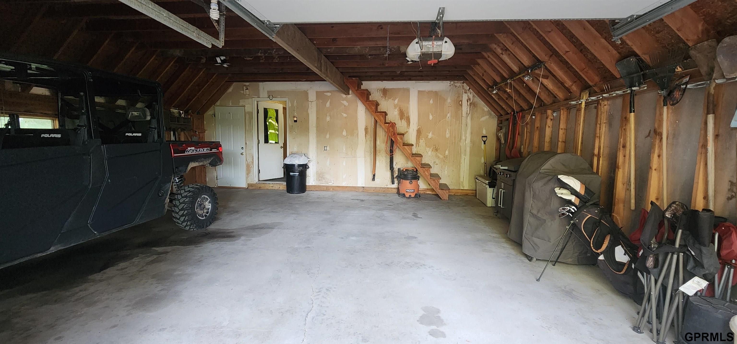15954 P10 County Road, Herman, Nebraska image 43