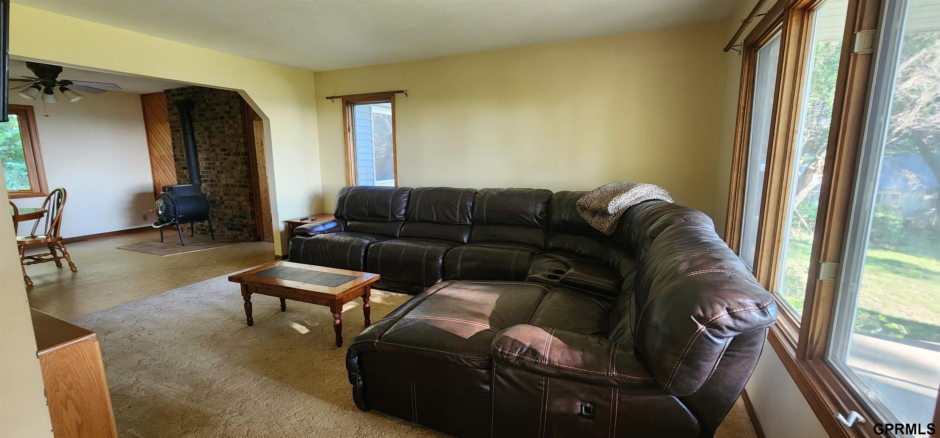 15954 P10 County Road, Herman, Nebraska image 6