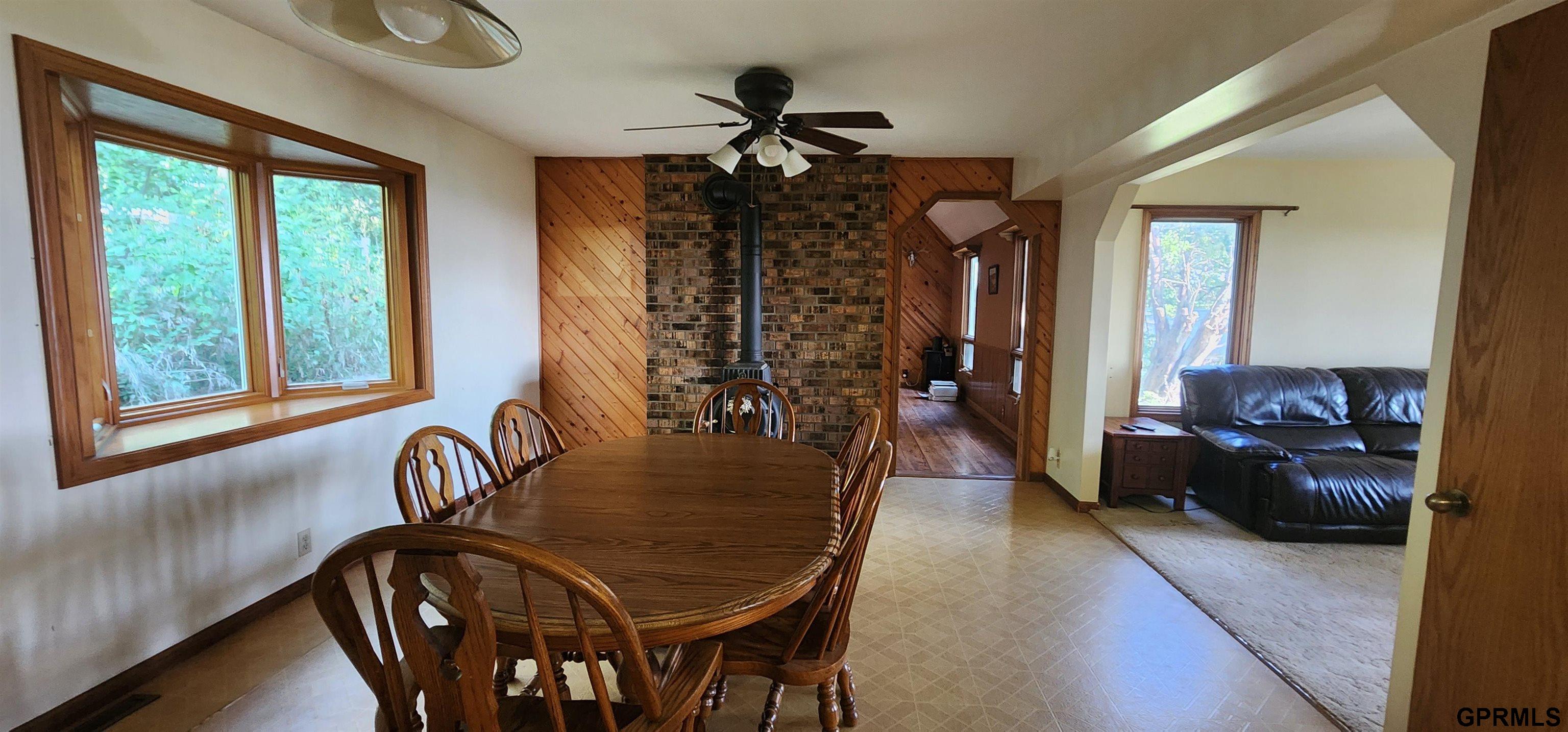 15954 P10 County Road, Herman, Nebraska image 9