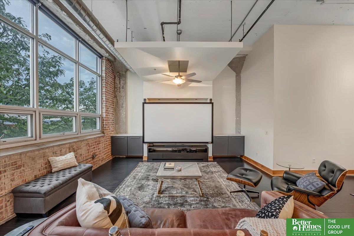 1502 Jones Street #203, Omaha, Nebraska image 19