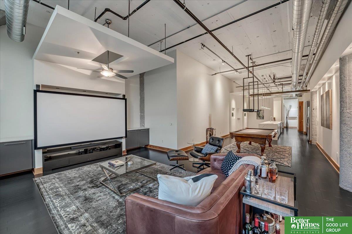 1502 Jones Street #203, Omaha, Nebraska image 20