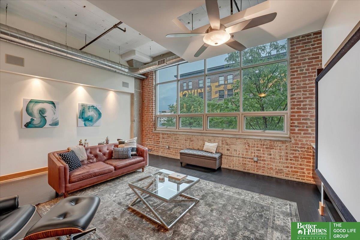 1502 Jones Street #203, Omaha, Nebraska image 23