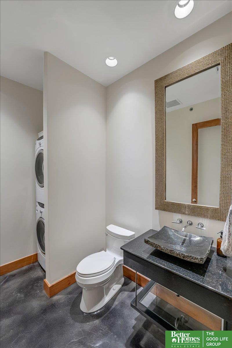 1502 Jones Street #203, Omaha, Nebraska image 25