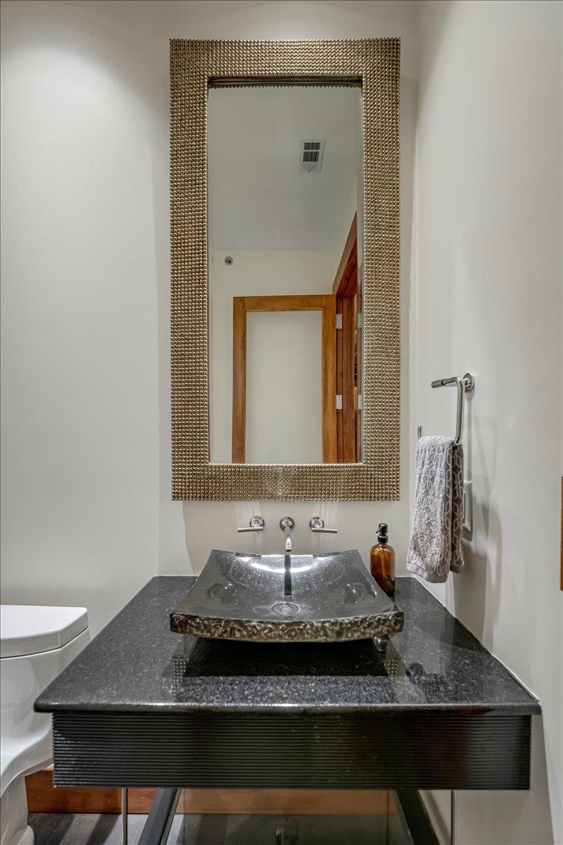 1502 Jones Street #203, Omaha, Nebraska image 26