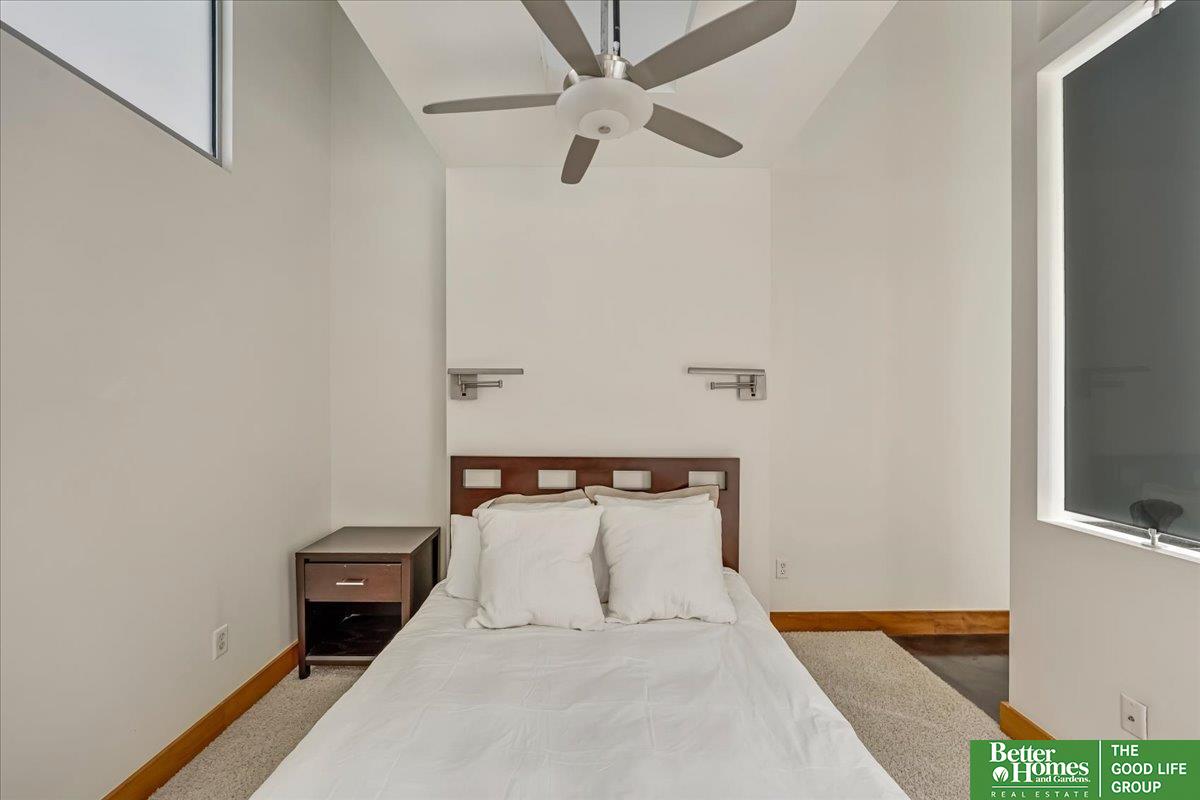 1502 Jones Street #203, Omaha, Nebraska image 29