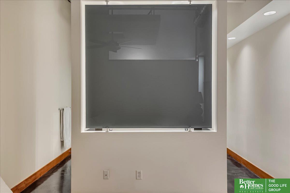 1502 Jones Street #203, Omaha, Nebraska image 31