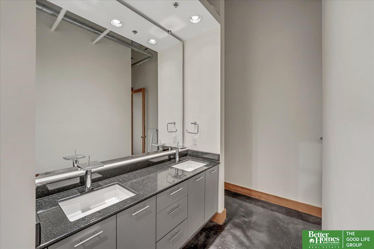 1502 Jones Street #203, Omaha, Nebraska image 33