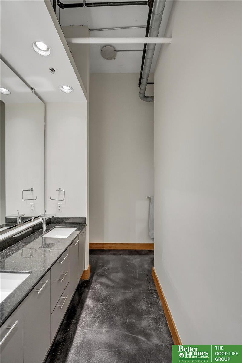1502 Jones Street #203, Omaha, Nebraska image 34