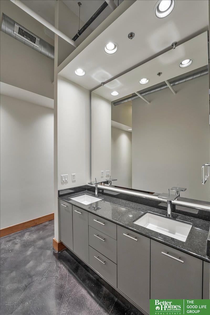 1502 Jones Street #203, Omaha, Nebraska image 35