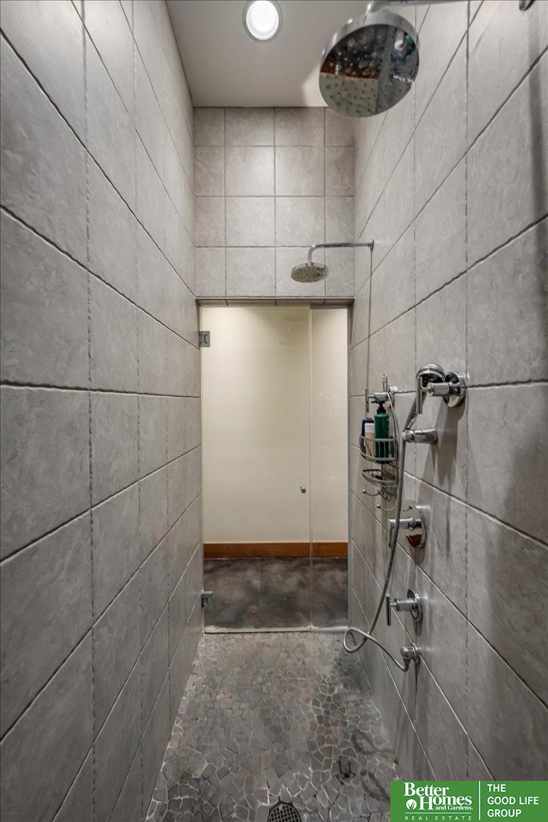 1502 Jones Street #203, Omaha, Nebraska image 36