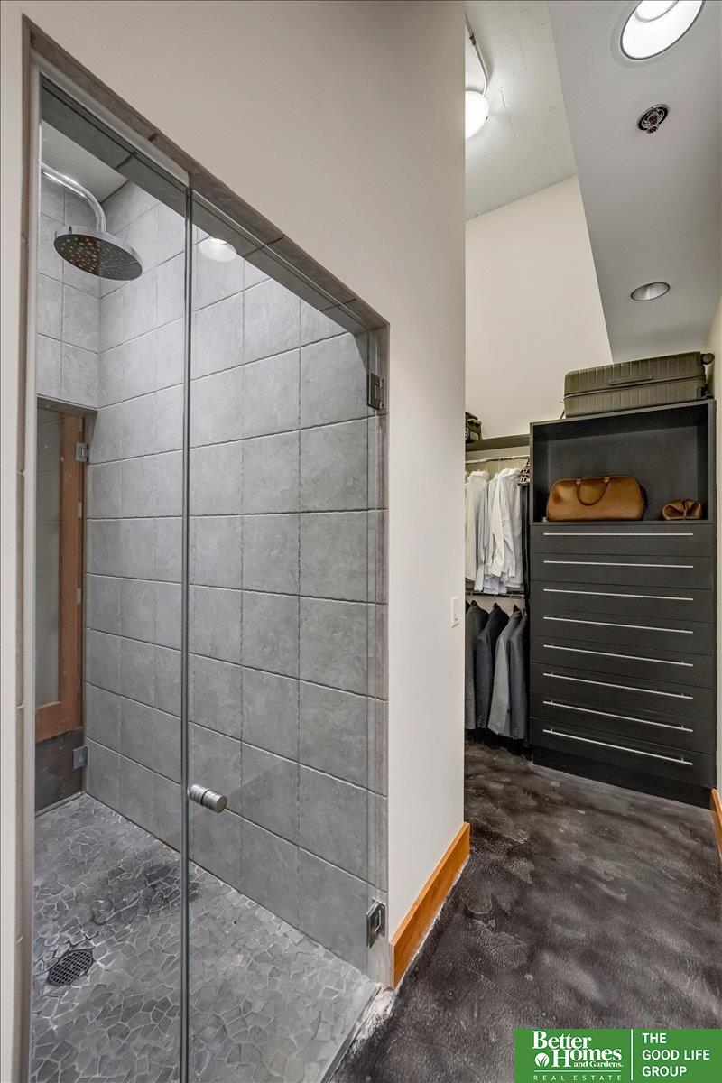 1502 Jones Street #203, Omaha, Nebraska image 37