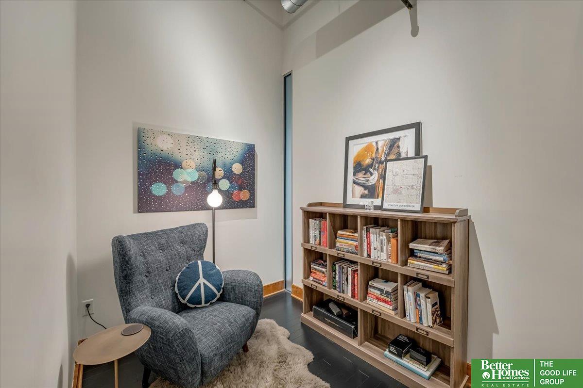 1502 Jones Street #203, Omaha, Nebraska image 39