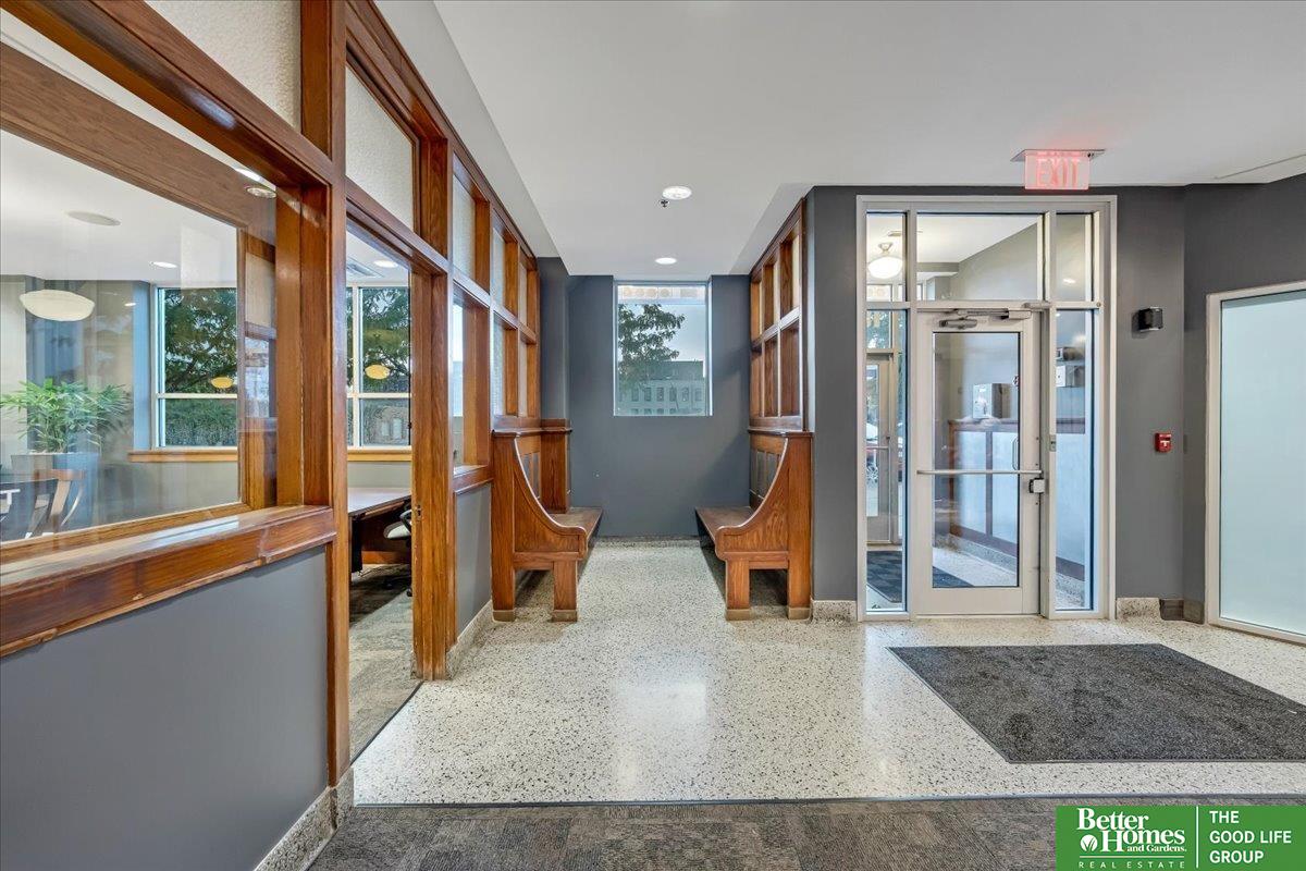 1502 Jones Street #203, Omaha, Nebraska image 46