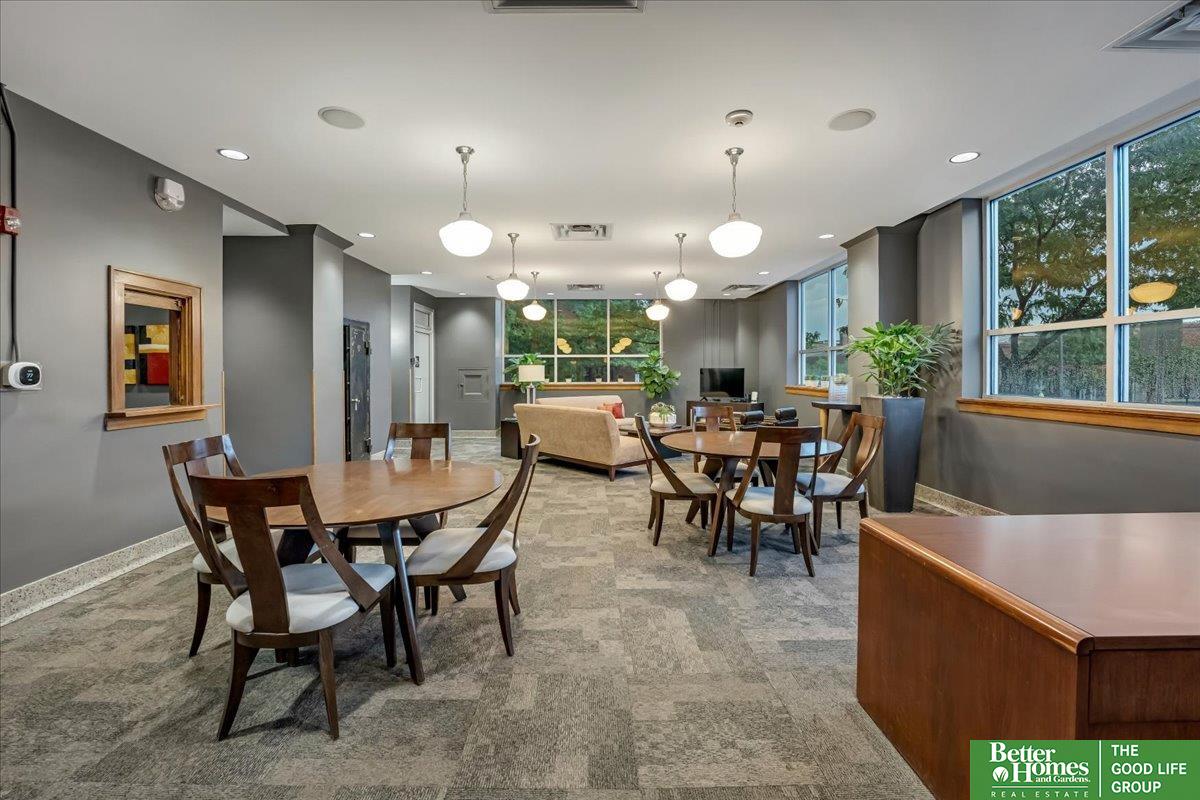 1502 Jones Street #203, Omaha, Nebraska image 47