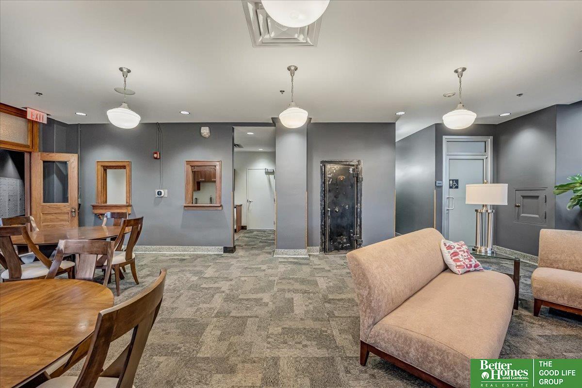 1502 Jones Street #203, Omaha, Nebraska image 48